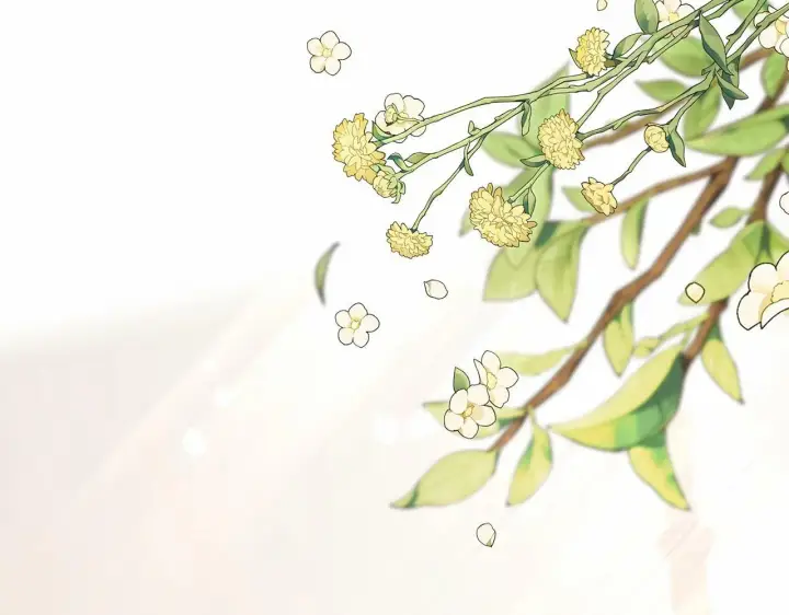 《反派少女被爱意围绕》第6话 傲娇二少爷被拿捏图212