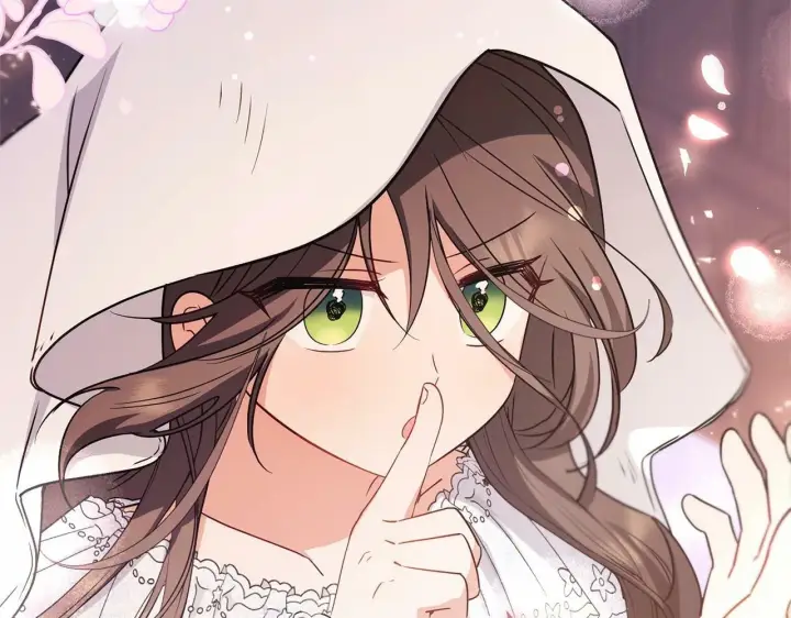 《反派少女被爱意围绕》第6话 傲娇二少爷被拿捏图216