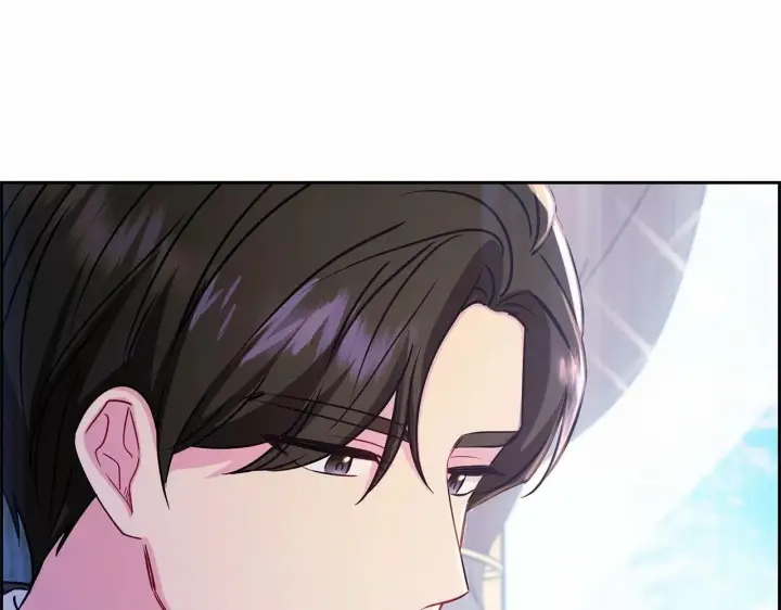 《反派少女被爱意围绕》第6话 傲娇二少爷被拿捏图31