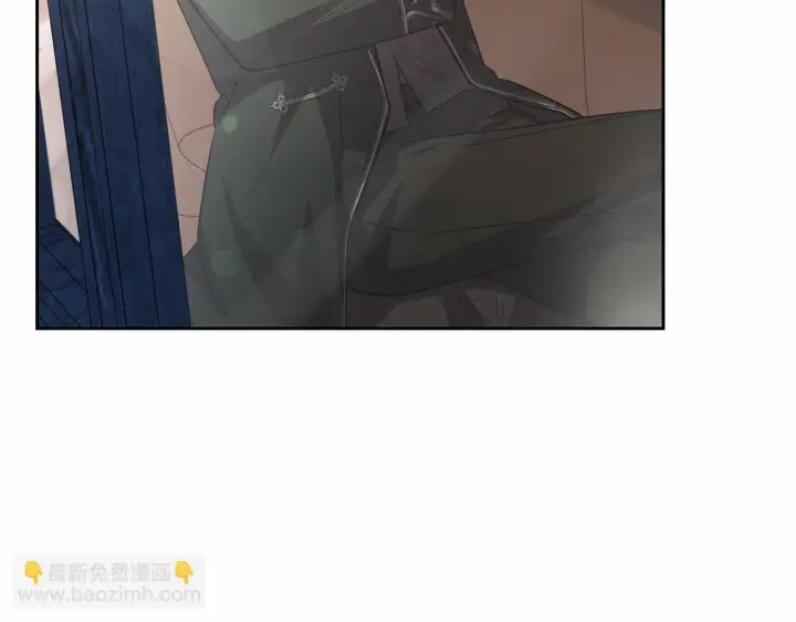 《反派少女被爱意围绕》第6话 傲娇二少爷被拿捏图39