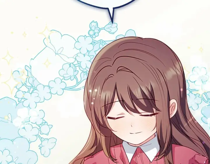 《反派少女被爱意围绕》第6话 傲娇二少爷被拿捏图48