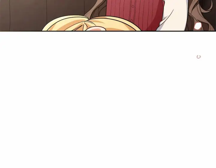 《反派少女被爱意围绕》第6话 傲娇二少爷被拿捏图5