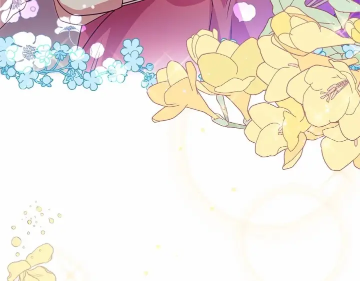 《反派少女被爱意围绕》第6话 傲娇二少爷被拿捏图50