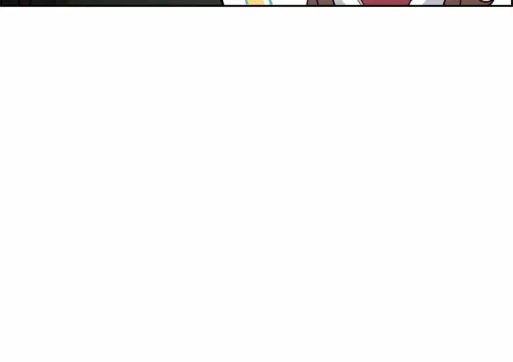 《反派少女被爱意围绕》第6话 傲娇二少爷被拿捏图56