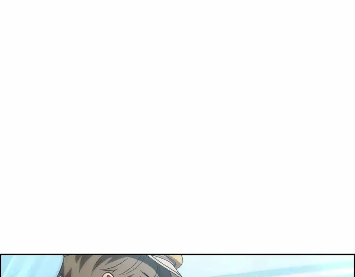 《反派少女被爱意围绕》第6话 傲娇二少爷被拿捏图62