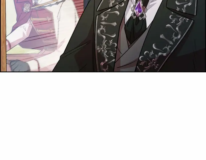 《反派少女被爱意围绕》第6话 傲娇二少爷被拿捏图67