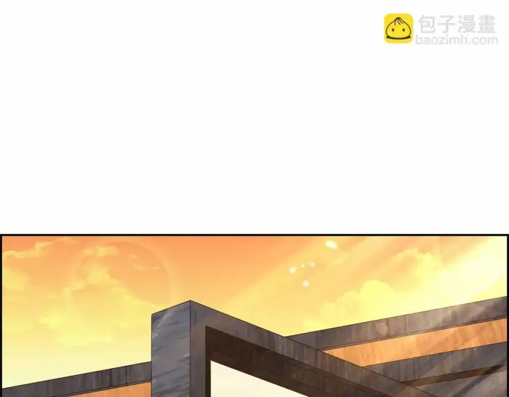 《反派少女被爱意围绕》第6话 傲娇二少爷被拿捏图79