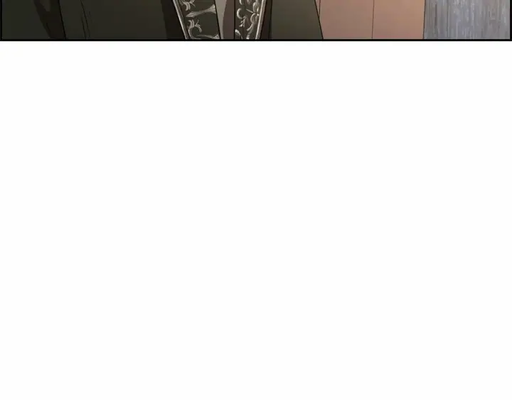 《反派少女被爱意围绕》第6话 傲娇二少爷被拿捏图8