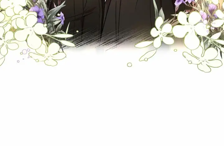 《反派少女被爱意围绕》第6话 傲娇二少爷被拿捏图84