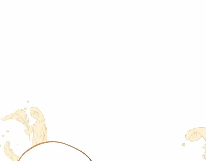 《反派少女被爱意围绕》第6话 傲娇二少爷被拿捏图85