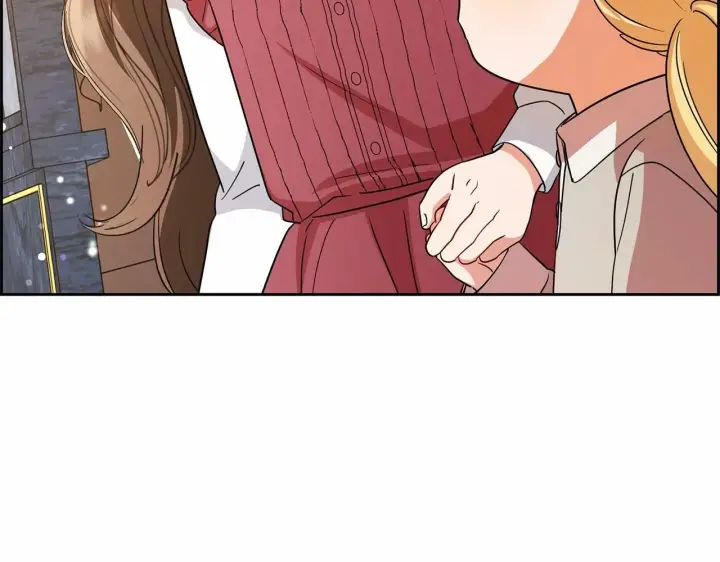 《反派少女被爱意围绕》第6话 傲娇二少爷被拿捏图98