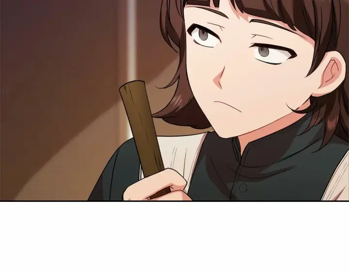 《反派少女被爱意围绕》第7话 温柔的公爵大人？图129