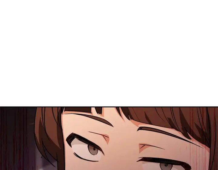 《反派少女被爱意围绕》第7话 温柔的公爵大人？图130