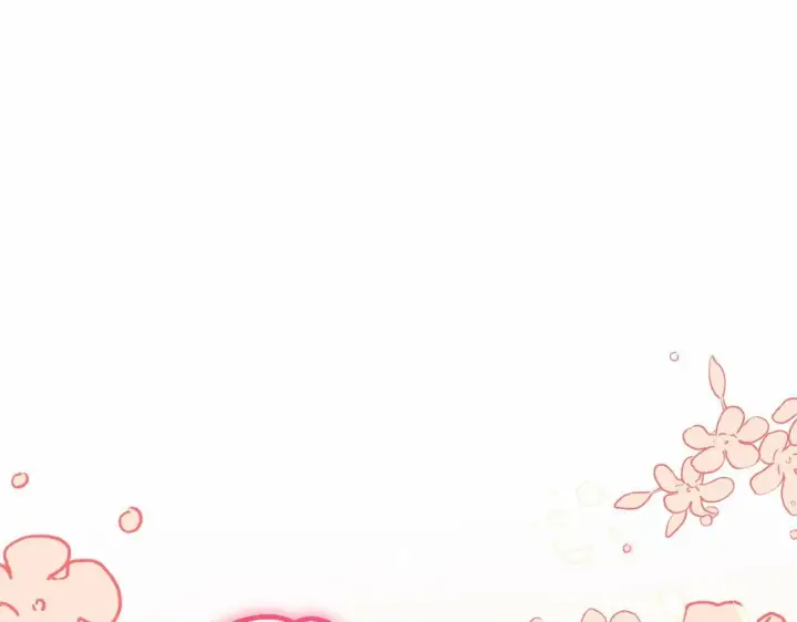 《反派少女被爱意围绕》第7话 温柔的公爵大人？图135