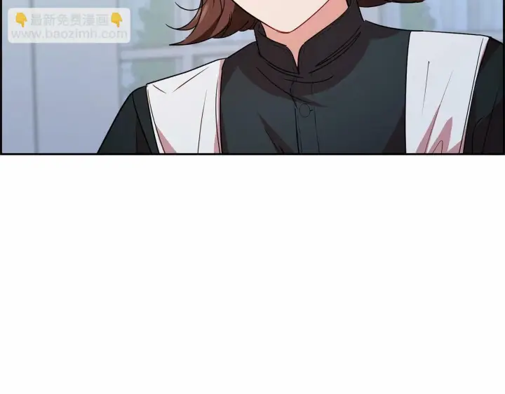 《反派少女被爱意围绕》第7话 温柔的公爵大人？图158