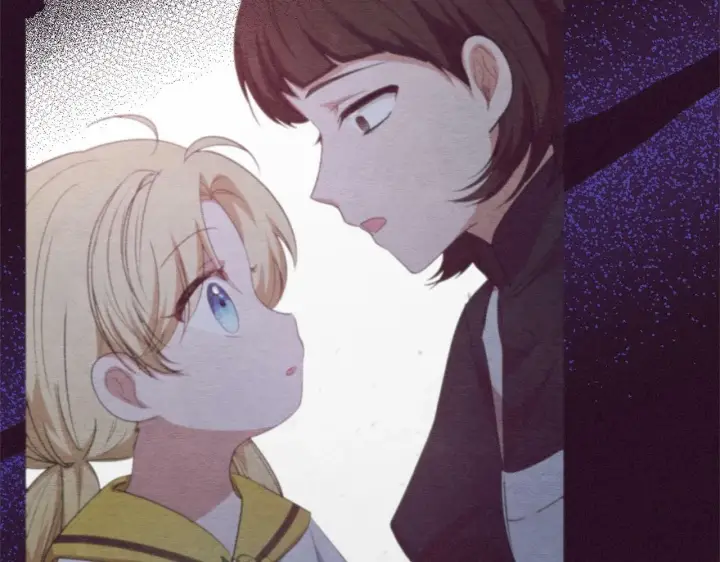 《反派少女被爱意围绕》第7话 温柔的公爵大人？图213