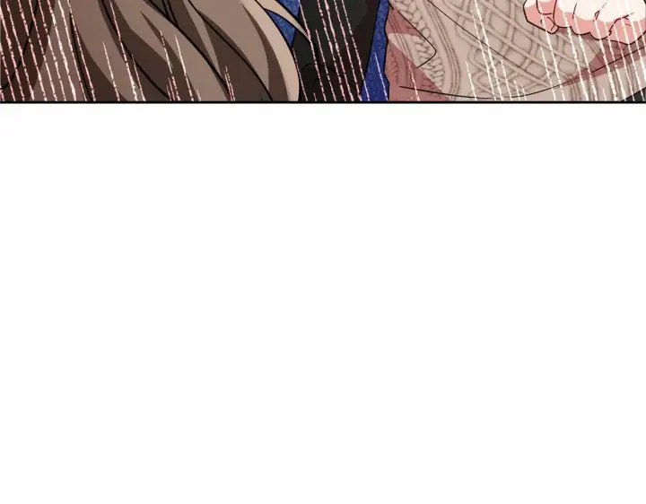 《反派少女被爱意围绕》第7话 温柔的公爵大人？图30
