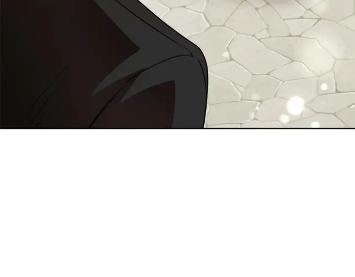 《反派少女被爱意围绕》第7话 温柔的公爵大人？图65