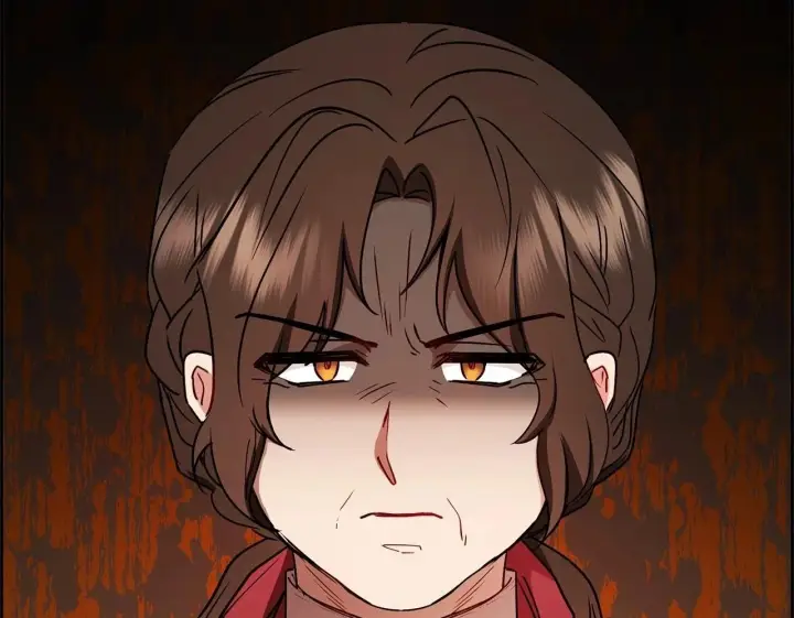 《反派少女被爱意围绕》第8话 一起吃蛋糕！图100