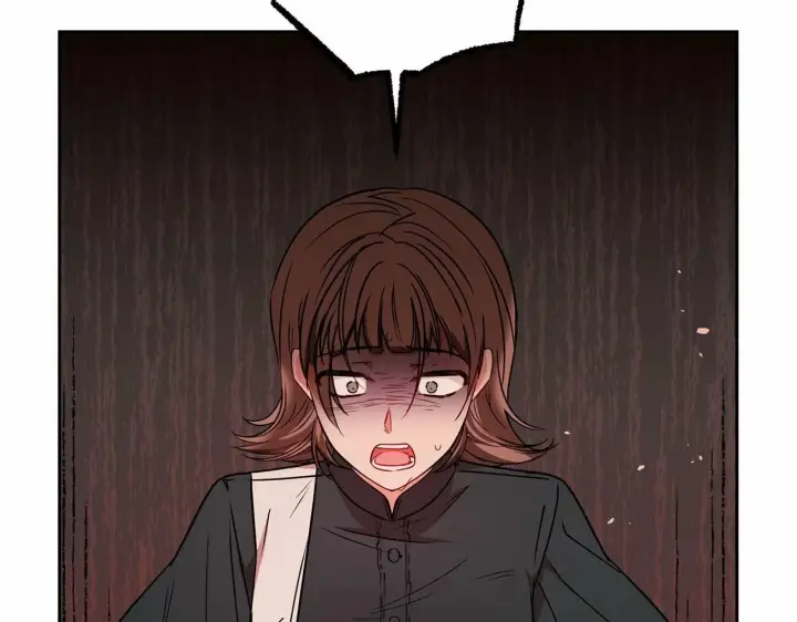 《反派少女被爱意围绕》第8话 一起吃蛋糕！图140
