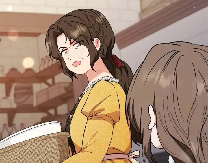 《反派少女被爱意围绕》第9话 傲娇少爷的提醒图132