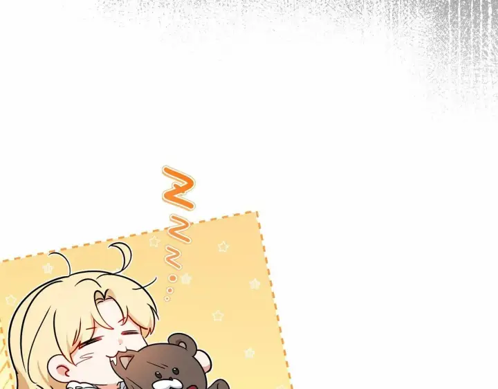 《反派少女被爱意围绕》第9话 傲娇少爷的提醒图160