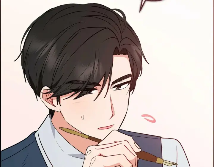 《反派少女被爱意围绕》第9话 傲娇少爷的提醒图33