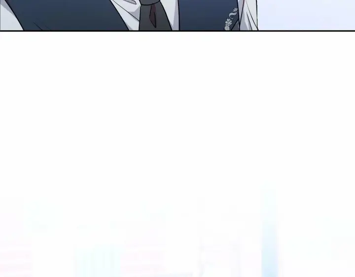 《反派少女被爱意围绕》第9话 傲娇少爷的提醒图73