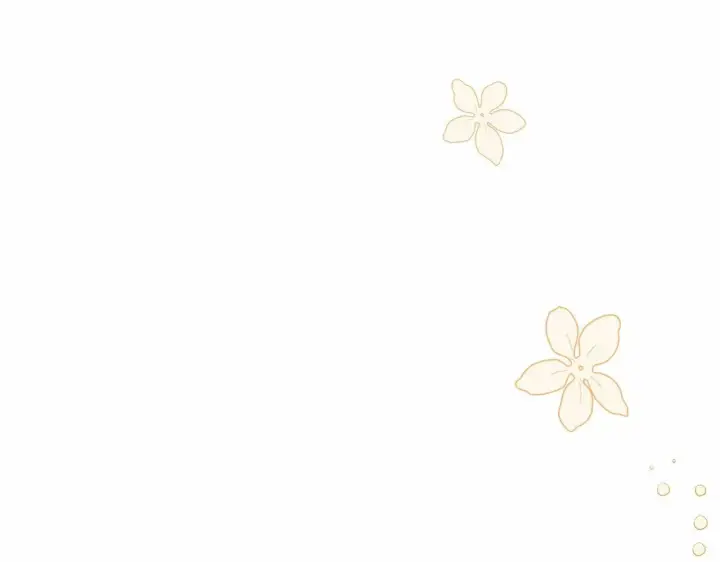 《反派少女被爱意围绕》第9话 傲娇少爷的提醒图96