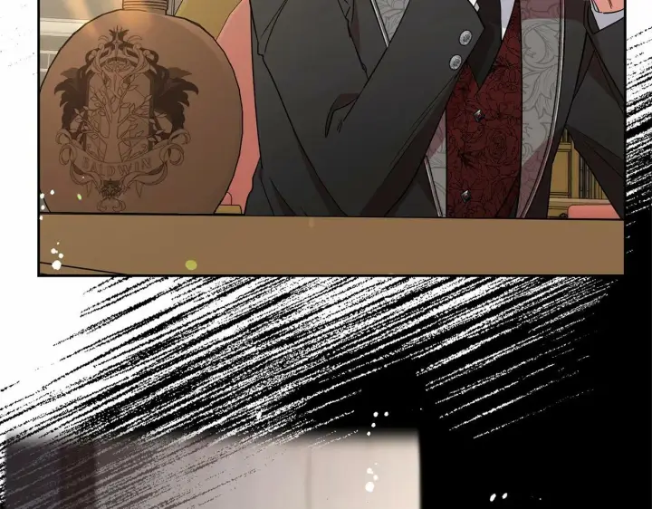 漫画《反派少女被爱意围绕》第10话 卑贱的血脉第108张图