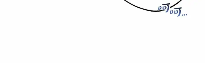 漫画《反派少女被爱意围绕》第10话 卑贱的血脉第124张图