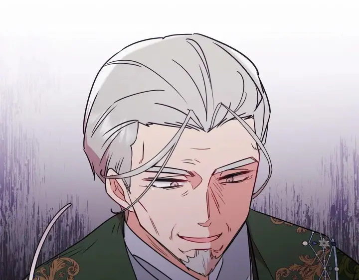漫画《反派少女被爱意围绕》第10话 卑贱的血脉第126张图