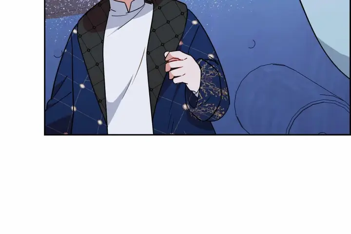 漫画《反派少女被爱意围绕》第10话 卑贱的血脉第13张图