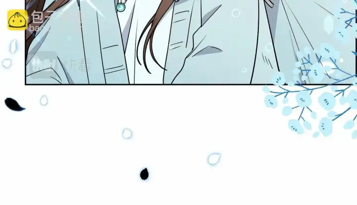 漫画《反派少女被爱意围绕》第10话 卑贱的血脉第133张图