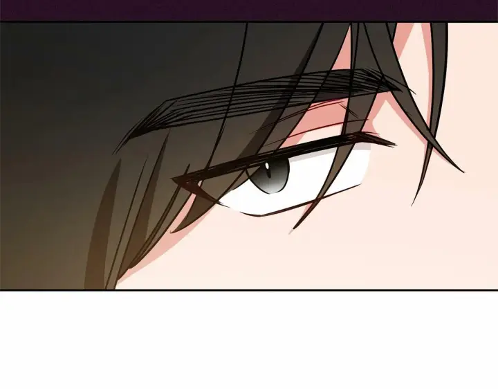 漫画《反派少女被爱意围绕》第10话 卑贱的血脉第143张图