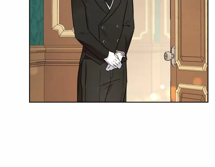 漫画《反派少女被爱意围绕》第10话 卑贱的血脉第157张图