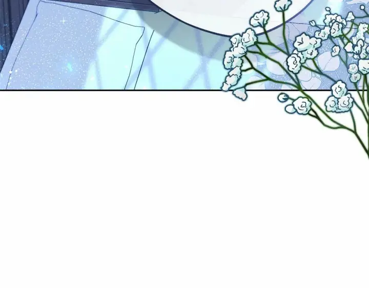 漫画《反派少女被爱意围绕》第10话 卑贱的血脉第167张图