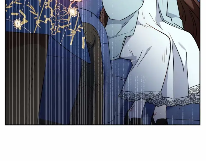 漫画《反派少女被爱意围绕》第10话 卑贱的血脉第19张图