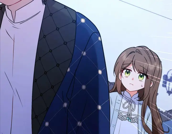 漫画《反派少女被爱意围绕》第10话 卑贱的血脉第28张图