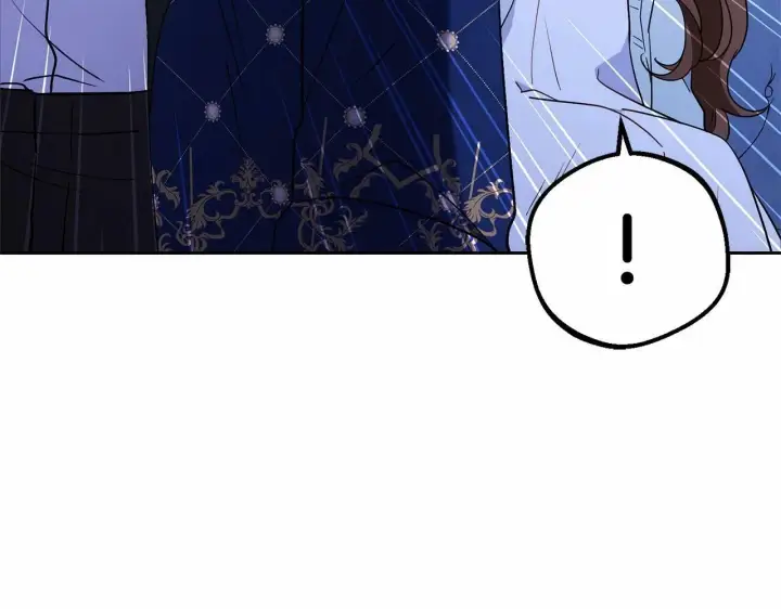 漫画《反派少女被爱意围绕》第10话 卑贱的血脉第29张图