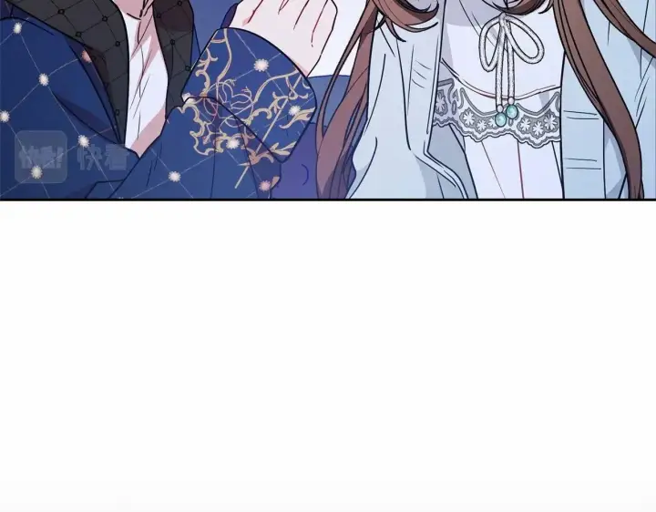 漫画《反派少女被爱意围绕》第10话 卑贱的血脉第3张图