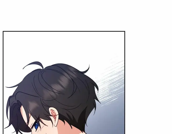 漫画《反派少女被爱意围绕》第10话 卑贱的血脉第30张图