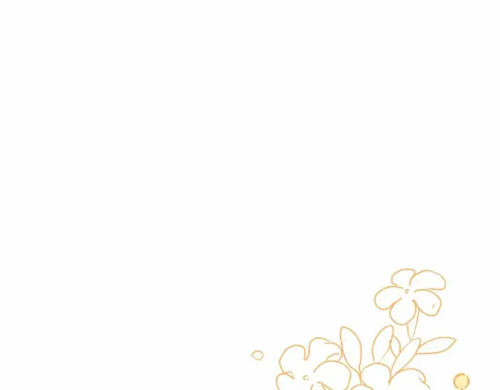 漫画《反派少女被爱意围绕》第10话 卑贱的血脉第68张图