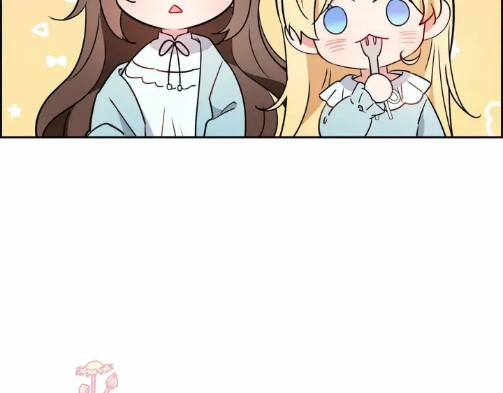 漫画《反派少女被爱意围绕》第10话 卑贱的血脉第85张图