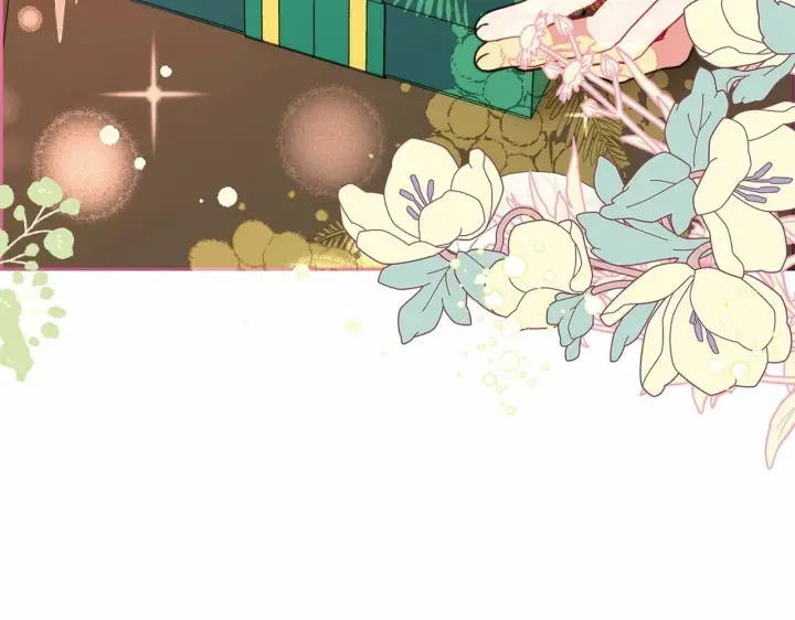 漫画《反派少女被爱意围绕》第10话 卑贱的血脉第88张图