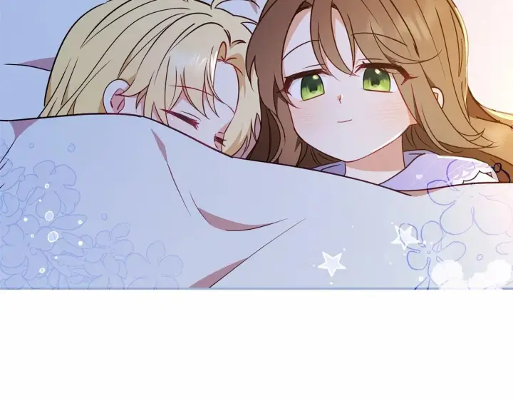 《反派少女被爱意围绕》第11话 感情用事图145