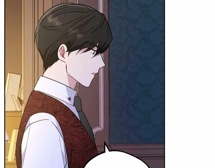 《反派少女被爱意围绕》第11话 感情用事图16