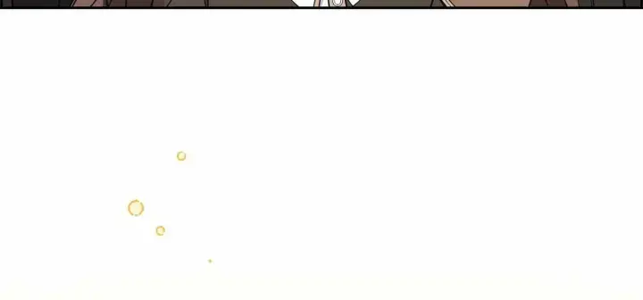 《反派少女被爱意围绕》第11话 感情用事图186