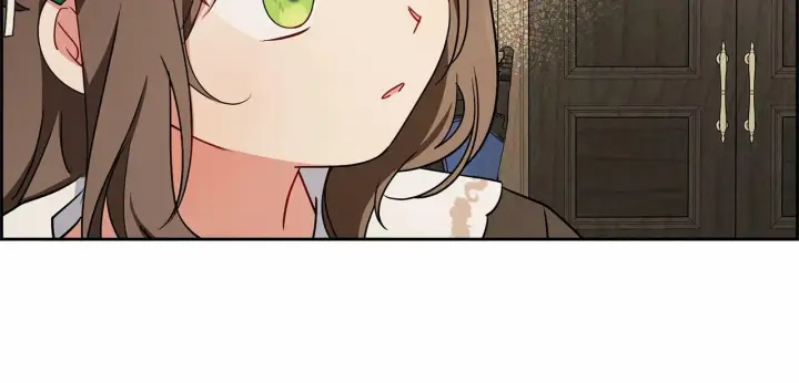 《反派少女被爱意围绕》第11话 感情用事图199