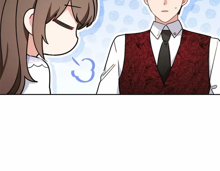 《反派少女被爱意围绕》第11话 感情用事图37